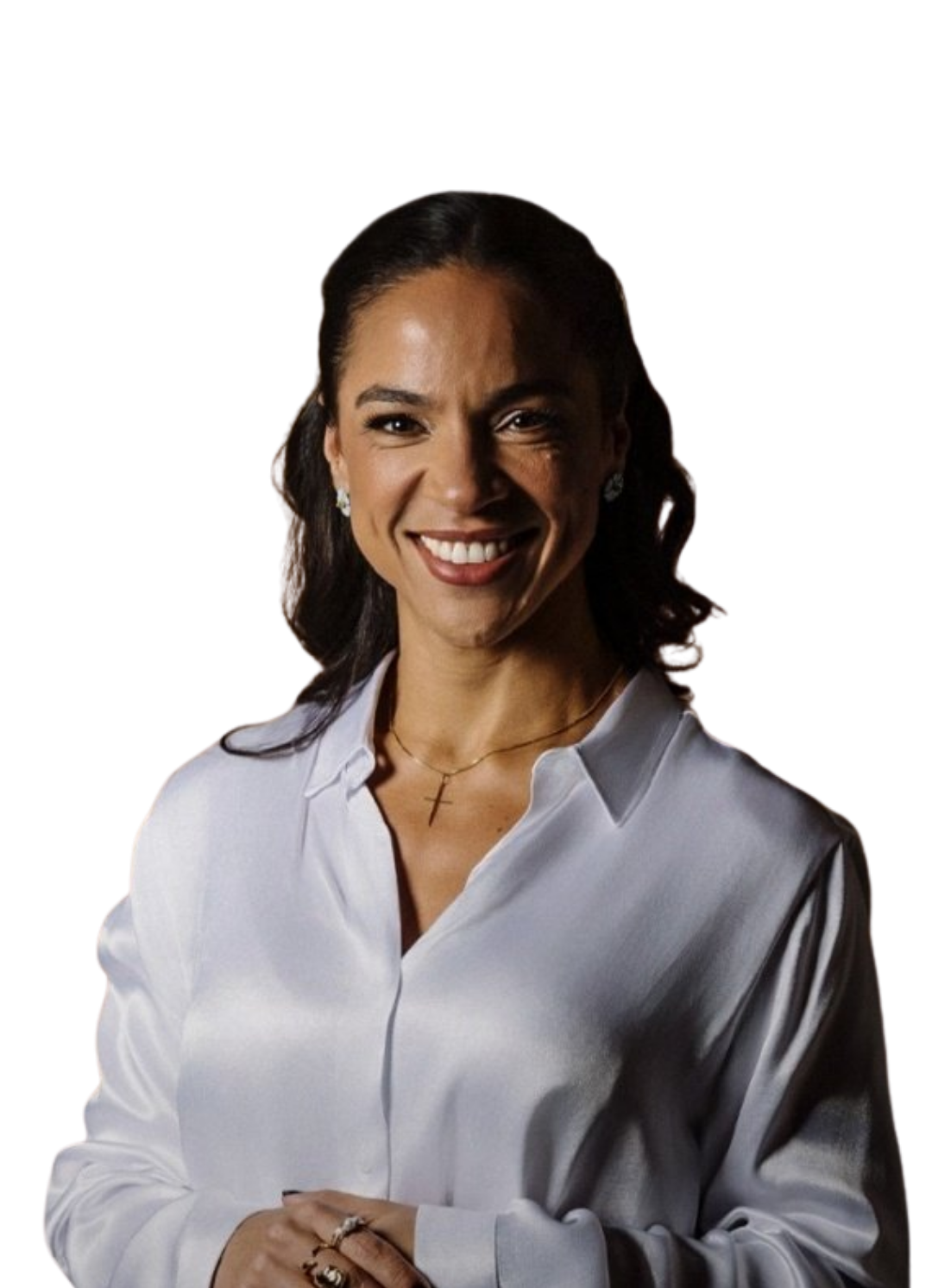 Marcela Zaidem